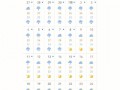 过去天气情况查询？过去天气情况查询怎么查？