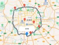 沈阳限号吗2018，沈阳限号吗外地车