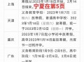 鹤壁1月11号限号，鹤壁限号2020最新限号11月