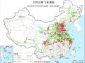杞县天气预报7天，杞县天气预报一周天气