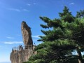 安徽黄山天气三天？安徽黄山天气查询？
