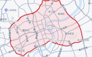 哈尔滨三环限号查询？哈尔滨三环路况实时查询？