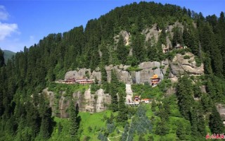 南京江宁区天气预报，南京未来15天天气预报？