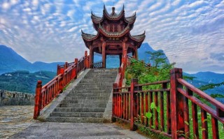 湖北兴山天气预报？湖北兴山天气预报一周？