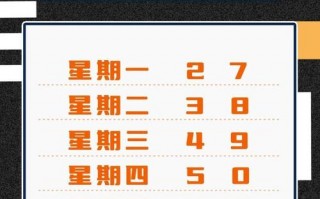潼关今天限号不限号？陕西潼关今天限车号？