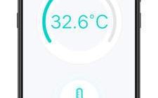 如东天气预报一周，如东天气预报一周天气预报？