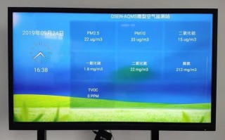 赣州南康天气预报？赣州南康天气预报15天查询结果？