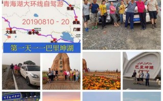 阜康市天气预报一周，阜康市的天气预报