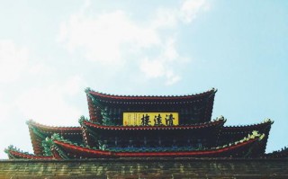 河北张家口怀来天气？明天张家口怀来天气？