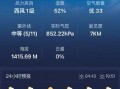 沽源未来三天天气，沽源未来三天天气预报查询