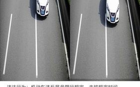 5环哪里拍尾号限行，5环拍限号吗？