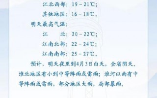 泊头天气预报七天，泊头天气预报七天查询