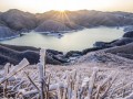 兴坪古镇天气预报，兴坪古镇天气预报30天？