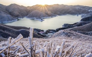 兴坪古镇天气预报，兴坪古镇天气预报30天？