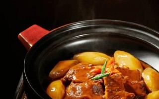 广宁天气预报7天，广宁天气预报7天准确
