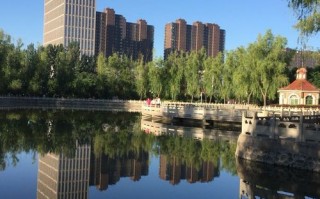清苑天气预报最新？清苑天气预报最新消息15天？