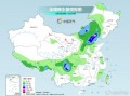 邛崃天气预报查询，邛崃天气预报查询15天