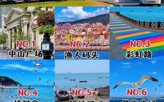 襄樊天气预报15天，襄樊天气预报15天查询百度百科
