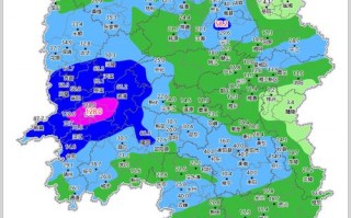 湖南娄底市天气预报？湖南娄底市天气预报30天查询？