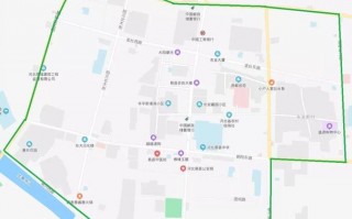 9月17号保定限号，九月保定限号？