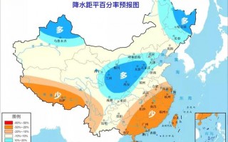 昆明一年四季天气？昆明一年四季天气特点？