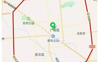 廊坊车限号2018，廊坊车限号今天限几号