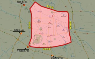 商丘限号查询最新，商丘限号通知2020最新