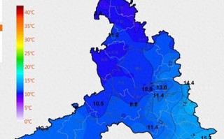 佛山南海天气预报？佛山南海天气预报15天查询百度？