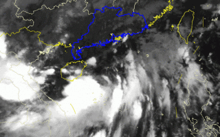 塔城地区天气预报，塔城地区天气预报下载