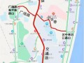 12月3号限号限行，12月3号限号多少