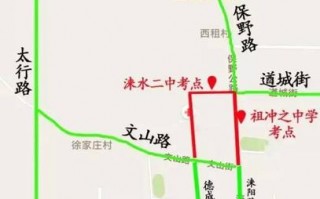 涞水限号周四限几点？周二涞水县限车号多少？