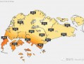 新加坡天气一年四季，新加坡天气一年四季怎么样呢？