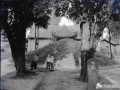 勉县天气预报30天，勉县天气预报一周天气