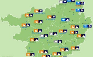 德保天气预报30天？德保天气预报15天气？