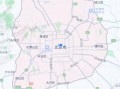 武安车限号2021？武安限号2021年？