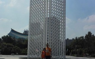 山东胶州市天气预报？山东胶州市天气预报15天？