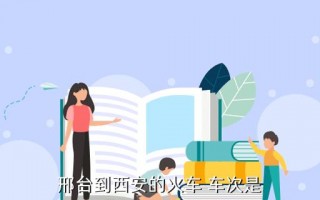 邢台6月18号限号，邢台2021年6月份限号