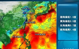 塘沽天气预报7天？塘沽天气预报7天一周查询结果？