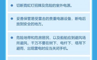 双鸭山市天气预报？双鸭山市天气预报今天？