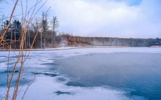 辉南天气预报7天，辉南天气30天预报？