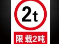 2021年唐海限号，唐海车辆限号表？