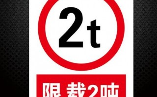 2021年唐海限号，唐海车辆限号表？