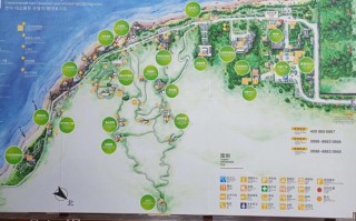 天津蓟州区天气预报？天津蓟州区天气预报最新15天？