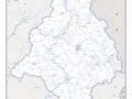广东梅州大埔天气，广东梅州大埔天气预报一周