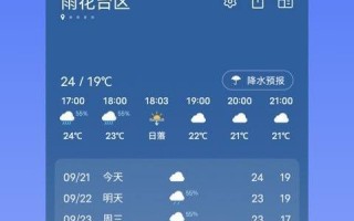 宁晋天气预报小时，宁晋天气预报一星期？