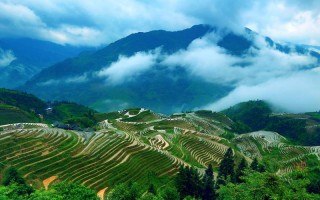 龙胜天气30天预报，龙胜天气30天预报