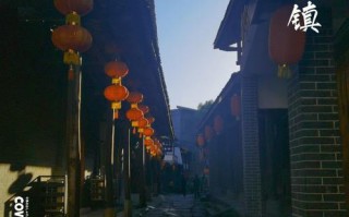 罗城天气预报一周，罗城天气预报20天
