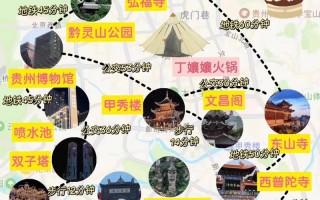 阜康天气预报一周，阜康天气预报一周查询？