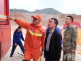依安天气预报一周？依安天气预报一周查询？