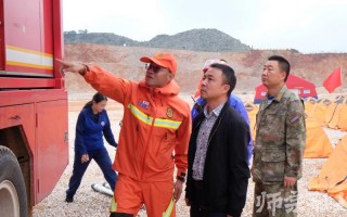 依安天气预报一周？依安天气预报一周查询？